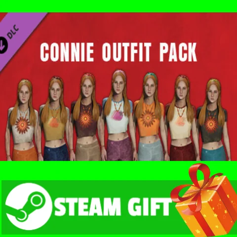 ⭐️ВСЕ СТРАНЫ⭐️ Minecraft Dungeons Creeping Winter STEAM