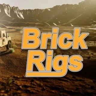 Brick Rigs + Игры | Steam | Аккаунт на 12 месяцев