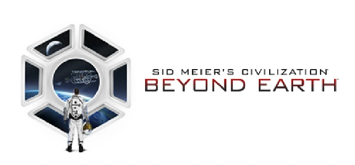 Sid Meier´s Civilization: Beyond Earth (Steam Gift RU)