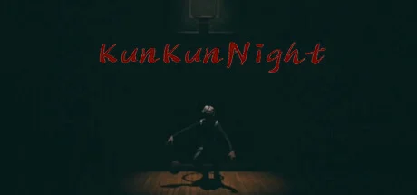 KunKunNight STEAM KEY REGION FREE GLOBAL ROW
