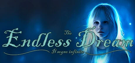 The Endless Dream STEAM KEY REGION FREE GLOBAL ROW