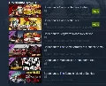 Borderlands GOTY Enhanced (Ste — фото 3