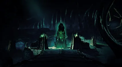 🖤 🔥 Destiny - The Collection 🔥 XBOX One/X|S КЛЮЧ 🔑 🌎