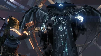 🖤 🔥 Destiny - The Collection 🔥 XBOX One/X|S КЛЮЧ 🔑 🌎