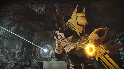 🖤 🔥 Destiny - The Collection 🔥 XBOX One/X|S КЛЮЧ 🔑 🌎