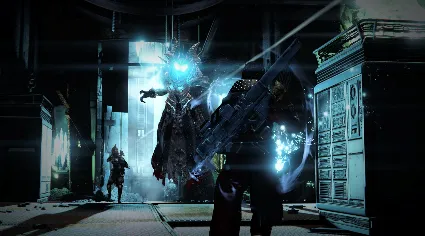 🖤 🔥 Destiny - The Collection 🔥 XBOX One/X|S КЛЮЧ 🔑 🌎
