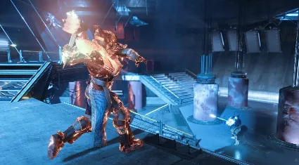 🖤 🔥 Destiny - The Collection 🔥 XBOX One/X|S КЛЮЧ 🔑 🌎