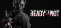Ready or Not | + DLC (STEAM КЛ — фото 1