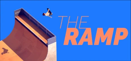 The Ramp | Steam Ключ GLOBAL