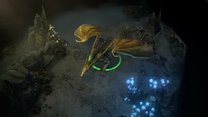 Pathfinder: Wrath of the Righteous – Season Pass 2 DLC