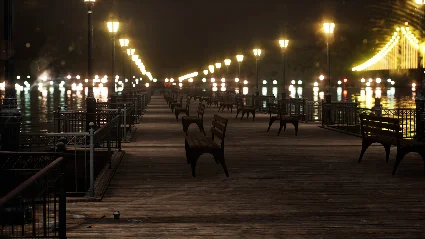 Session: Skate Sim * STEAM РОССИЯ 🔥 АВТОДОСТАВКА