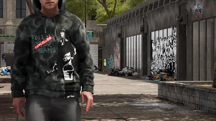 Session: Skate Sim Brandalised® Pack DLC * STEAM RU 🔥