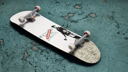Session: Skate Sim Brandalised® Pack DLC * STEAM RU 🔥