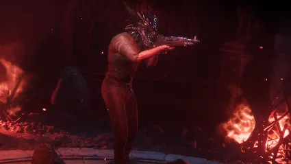 Sker Ritual - Draigs Terror DLC * STEAM 🔥 АВТОДОСТАВКА