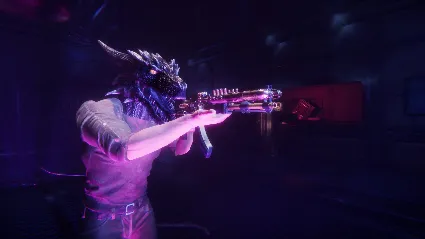 Sker Ritual - Draigs Terror DLC * STEAM 🔥 АВТОДОСТАВКА