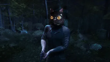 Sker Ritual - Goon Brenn DLC * STEAM 🔥 АВТОДОСТАВКА
