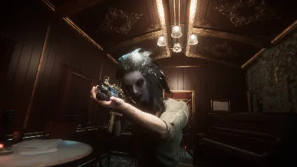 Sker Ritual - Siren's Song DLC * STEAM 🔥 АВТОДОСТАВКА