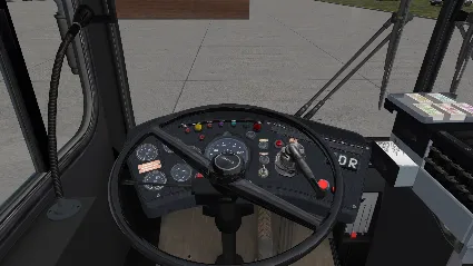 OMSI 2 Add-On MAN SL200 DLC * STEAM 🔥 АВТОДОСТАВКА