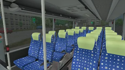 OMSI 2 Add-on S41x Family DLC * STEAM 🔥 АВТОДОСТАВКА