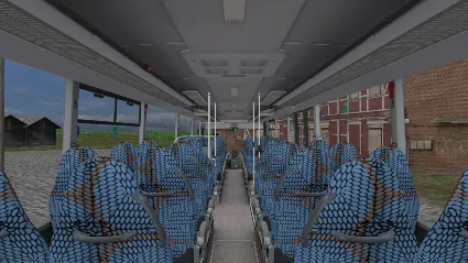 OMSI 2 Add-on S41x Family DLC * STEAM 🔥 АВТОДОСТАВКА