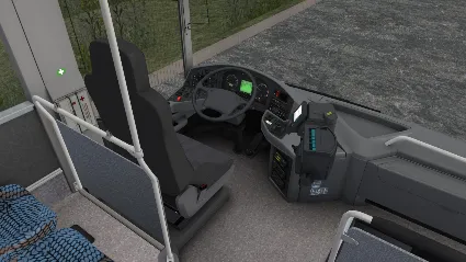 OMSI 2 Add-on S41x Family DLC * STEAM 🔥 АВТОДОСТАВКА
