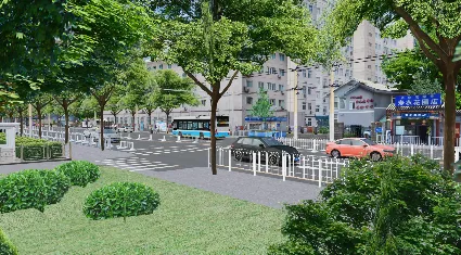 OMSI 2 Add-On Beijing DLC * STEAM РОССИЯ 🔥 АВТОДОСТАВКА
