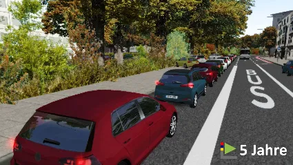 OMSI 2 Add-on Düsseldorf - Linie 721 DLC * STEAM RU 🔥