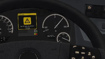 OMSI 2 Add-On E-Bus Hamburg DLC * STEAM 🔥 АВТОДОСТАВКА