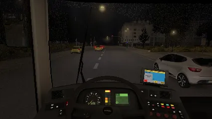 OMSI 2 Add-On München City DLC * STEAM 🔥 АВТОДОСТАВКА