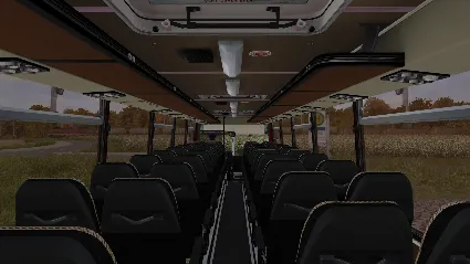 OMSI 2 Add-On Coachbus 250 DLC * STEAM 🔥 АВТОДОСТАВКА
