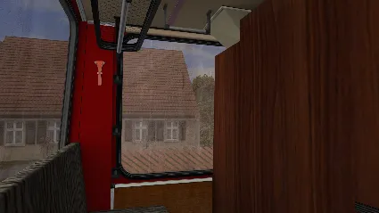 OMSI 2 Add-On Coachbus 250 DLC * STEAM 🔥 АВТОДОСТАВКА