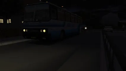 OMSI 2 Add-On Coachbus 250 DLC * STEAM 🔥 АВТОДОСТАВКА