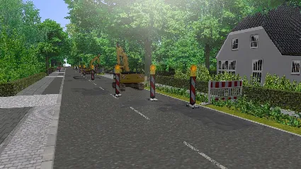 OMSI 2 Add-on Bremen-Nord DLC * STEAM 🔥 АВТОДОСТАВКА