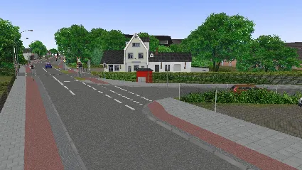 OMSI 2 Add-on Bremen-Nord DLC * STEAM 🔥 АВТОДОСТАВКА