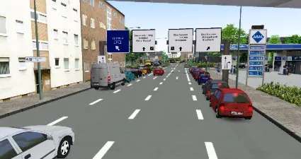 OMSI 2 Add-On Metropole Ruhr DLC * STEAM 🔥 АВТОДОСТАВКА