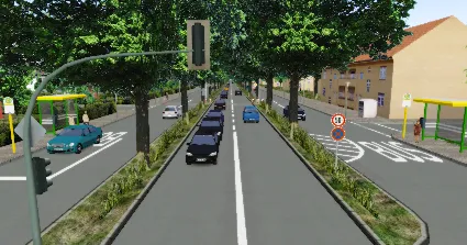 OMSI 2 Add-On Metropole Ruhr DLC * STEAM 🔥 АВТОДОСТАВКА