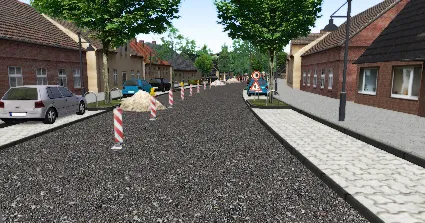 OMSI 2 Add-On Metropole Ruhr DLC * STEAM 🔥 АВТОДОСТАВКА