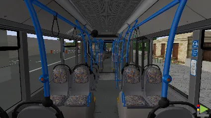 OMSI 2 Add-On Mallorca DLC * STEAM 🔥 АВТОДОСТАВКА