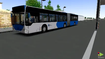 OMSI 2 Add-On Mallorca DLC * STEAM 🔥 АВТОДОСТАВКА