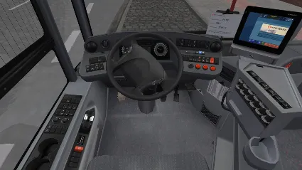 OMSI 2 Add-on Three Generations DLC * STEAM RU 🔥