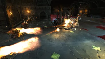 War for the Overworld * STEAM РОССИЯ 🔥 АВТОДОСТАВКА