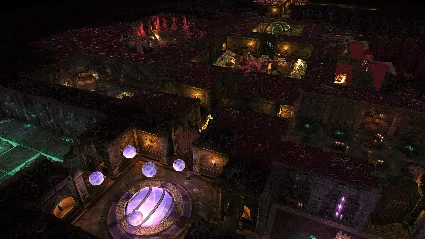 War for the Overworld * STEAM РОССИЯ 🔥 АВТОДОСТАВКА