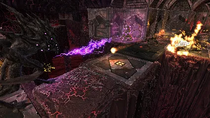 War for the Overworld - The Under Games Expansion DLC