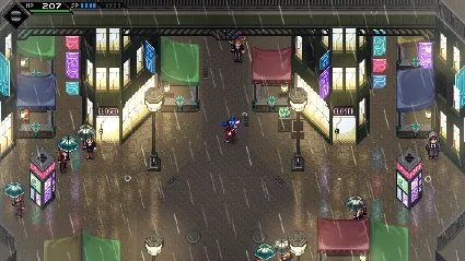 CrossCode * STEAM РОССИЯ 🔥 АВТОДОСТАВКА