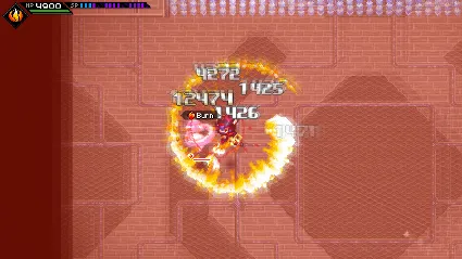 CrossCode - Ninja Skin DLC * STEAM 🔥 АВТОДОСТАВКА