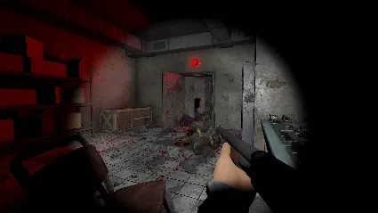 Zompiercer * STEAM РОССИЯ 🔥 АВТОДОСТАВКА