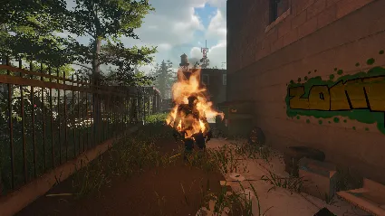 Zompiercer * STEAM РОССИЯ 🔥 АВТОДОСТАВКА