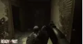 Ready or Not | + DLC (STEAM КЛ — фото 5