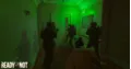 Ready or Not | + DLC (STEAM КЛ — фото 6