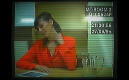 HER STORY * STEAM РОССИЯ 🔥 АВТОДОСТАВКА